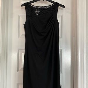 Suzi Chin by Maggie Boutique Dress